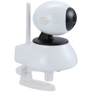 uBAY智能家居監控器報價及選購指南