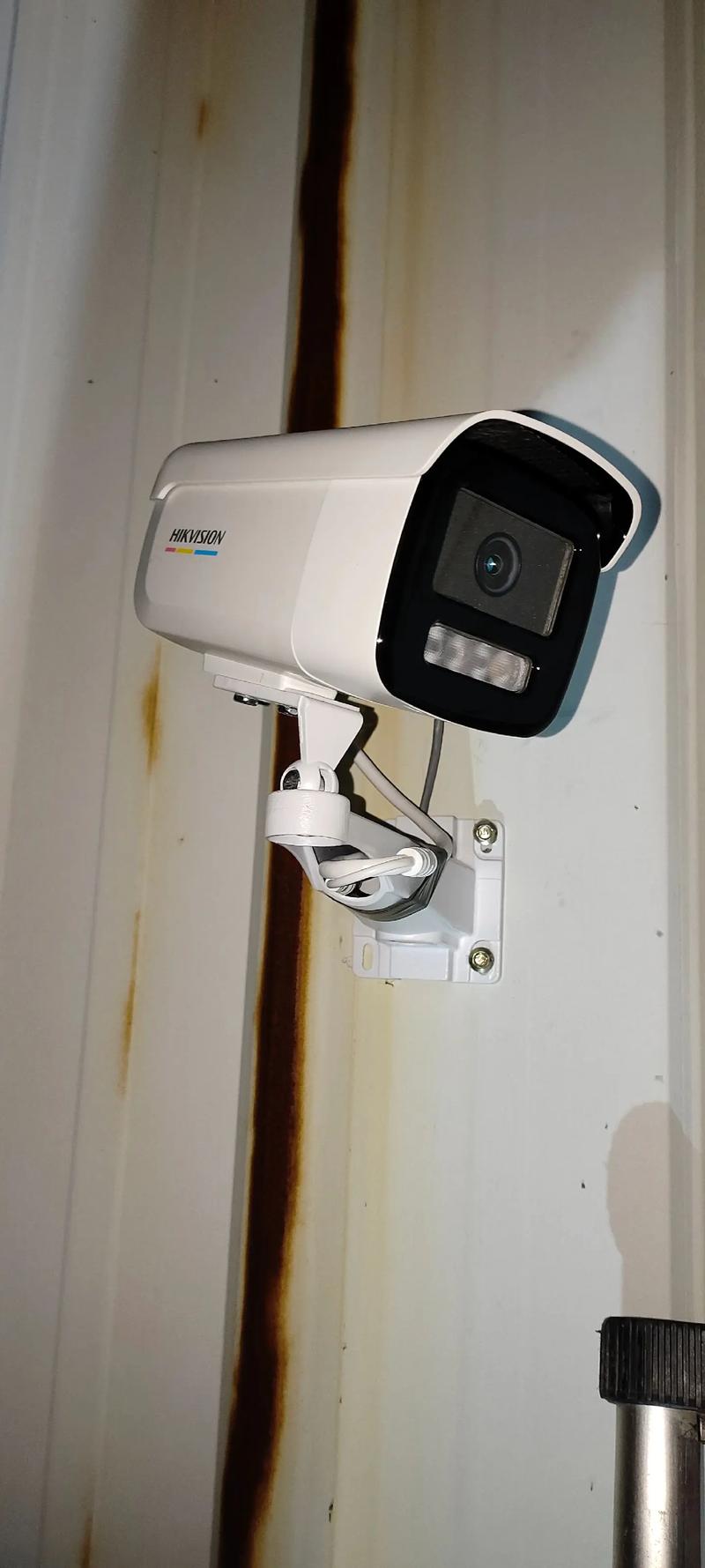 監(jiān)控下的一幕 家用智能攝像頭選購指南