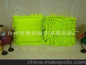 臺(tái)州市黃巖盼達(dá)家居用品廠 企業(yè)信息及監(jiān)控設(shè)備應(yīng)用概述