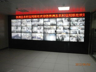 長沙市天心區(qū)申鐵電力設(shè)備廠監(jiān)控器的作用與優(yōu)勢