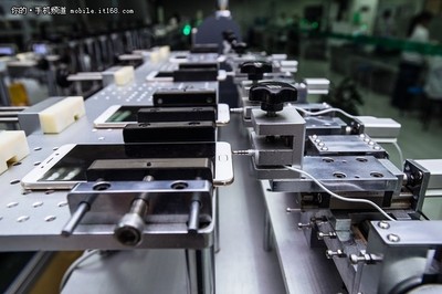 關鍵還是品質追求 OPPO R9熱銷背后的故事