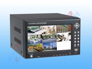 鄭州監控安裝與設備供應——全方位安全防護解決方案