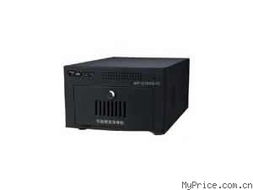 TCL WP-C104Q-12 安防監(jiān)控系統(tǒng) 專業(yè)監(jiān)控解決方案總覽與選購指南