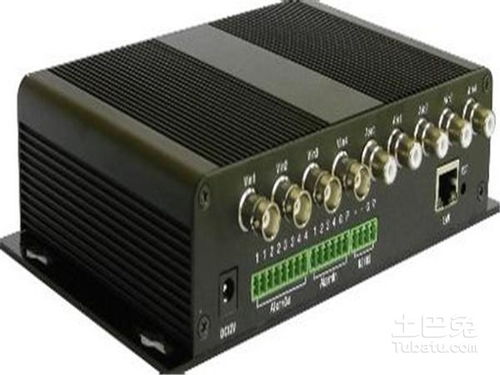 告別虛高陷阱，全面解析監(jiān)控設(shè)備真實報價