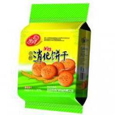 無(wú)脊椎動(dòng)物類(lèi)休閑食品進(jìn)口指南 從餅干代理報(bào)關(guān)到香港快件運(yùn)輸