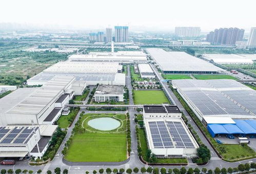 致力于成長為新能源車企安全標桿 嵐圖背后的軟件開發(fā)生態(tài)