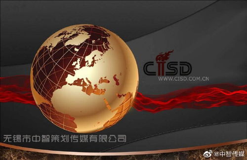 無錫影視廣告制作 塑造企業形象，釋放品牌力量
