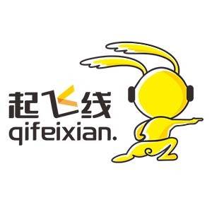 重慶起飛線信息技術(shù) 革新票務(wù)代理服務(wù)，助力智慧出行
